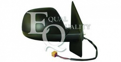 EQUAL QUALITY rd03226 -  